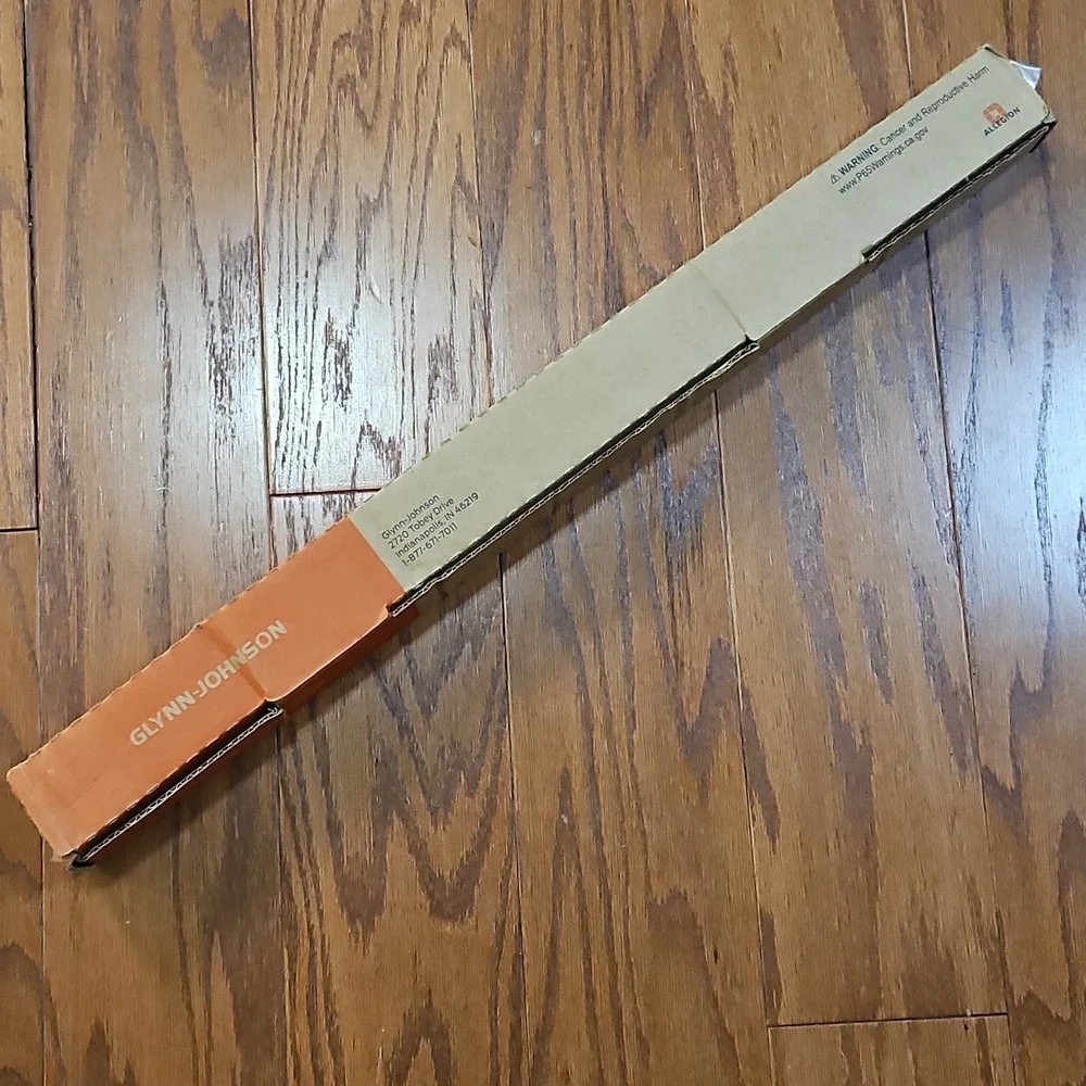 Allegion 454S-652 Glynn Johnson Door Closers and Operator 1-3/4 NEW